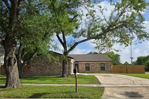 6502 Trail Valley Way, Houston, TX 77086 - Photo 3