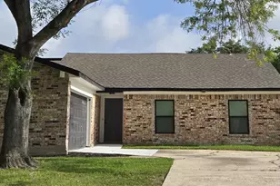 6502 Trail Valley Way, Houston, TX 77086 - Photo 1