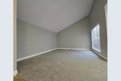 6502 Trail Valley Way, Houston, TX 77086 - Photo 7