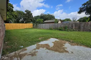 6502 Trail Valley Way, Houston, TX 77086 - Photo 23