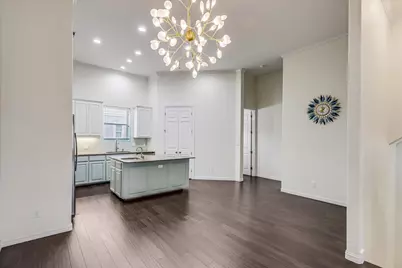 14910 Leeward Drive #304, Corpus Christi, TX 78418 - Photo 15