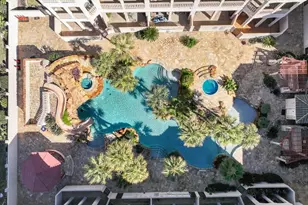 14910 Leeward Dr, Corpus Christi, TX 78418 - Photo 9