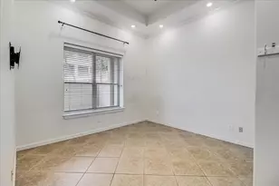 14910 Leeward Dr, Corpus Christi, TX 78418 - Photo 29