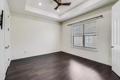 14910 Leeward Drive #304, Corpus Christi, TX 78418 - Photo 25