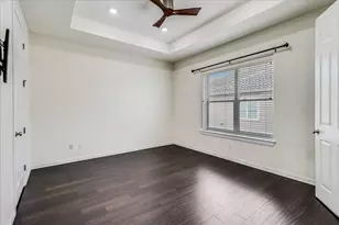 14910 Leeward Dr, Corpus Christi, TX 78418 - Photo 25