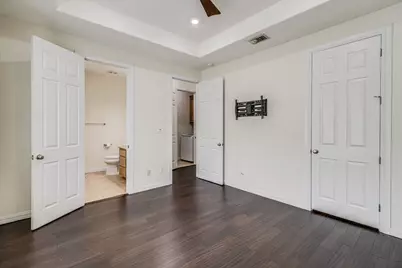 14910 Leeward Drive #304, Corpus Christi, TX 78418 - Photo 27