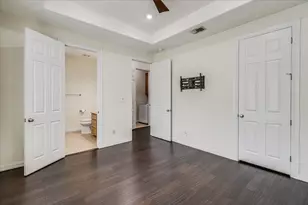 14910 Leeward Dr, Corpus Christi, TX 78418 - Photo 27