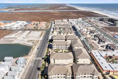 14910 Leeward Drive #304, Corpus Christi, TX 78418 - Photo 47