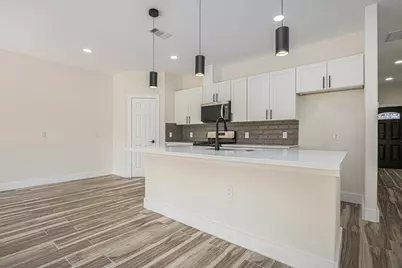 9807 Bamboo #A, Houston, TX 77041 - Photo 11