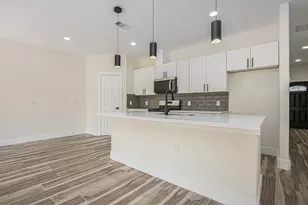 9807 Bamboo, Houston, TX 77041 - Photo 11