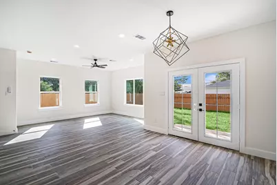 9807 Bamboo #A, Houston, TX 77041 - Photo 15