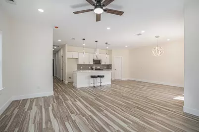 9807 Bamboo #A, Houston, TX 77041 - Photo 13