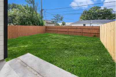 9807 Bamboo #A, Houston, TX 77041 - Photo 35