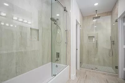 9807 Bamboo #A, Houston, TX 77041 - Photo 33