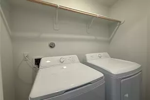 12915 Shells Ln, Crosby, TX 77532 - Photo 19