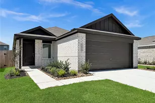 12915 Shells Ln, Crosby, TX 77532 - Photo 1