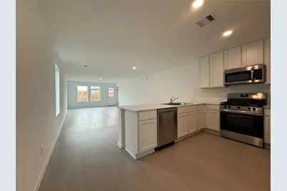 12915 Shells Lane, Crosby, TX 77532 - Photo 9