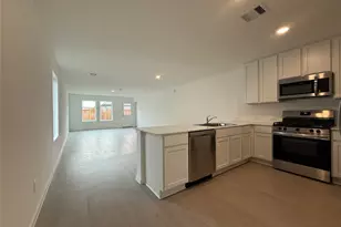 12915 Shells Ln, Crosby, TX 77532 - Photo 9