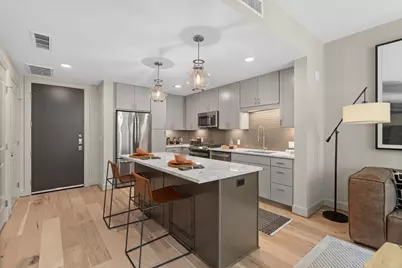 2511 Willowick Road #334, Houston, TX 77027 - Photo 3