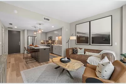 2511 Willowick Road #334, Houston, TX 77027 - Photo 9