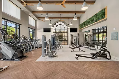 2511 Willowick Road #334, Houston, TX 77027 - Photo 37