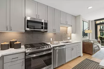 2511 Willowick Road #334, Houston, TX 77027 - Photo 5