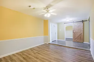 11334 Sagehill Dr, Houston, TX 77089 - Photo 9