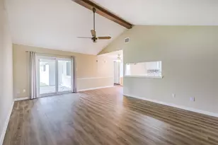 11334 Sagehill Dr, Houston, TX 77089 - Photo 15