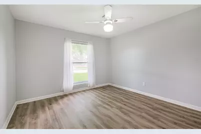 11334 Sagehill Drive, Houston, TX 77089 - Photo 33