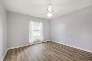 11334 Sagehill Dr, Houston, TX 77089 - Photo 33