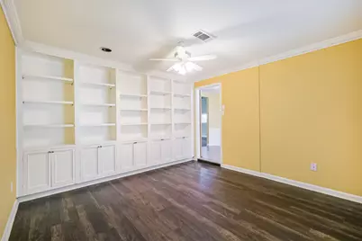 11334 Sagehill Drive, Houston, TX 77089 - Photo 11