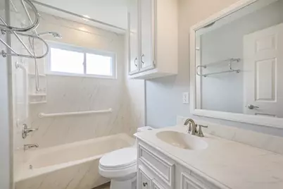 11334 Sagehill Drive, Houston, TX 77089 - Photo 35