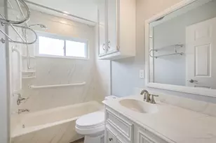 11334 Sagehill Dr, Houston, TX 77089 - Photo 35
