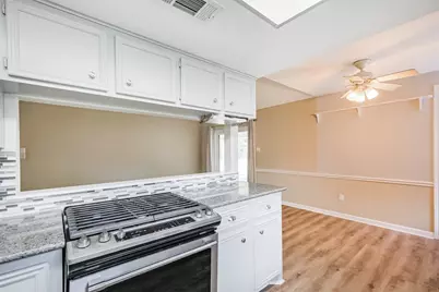 11334 Sagehill Drive, Houston, TX 77089 - Photo 21