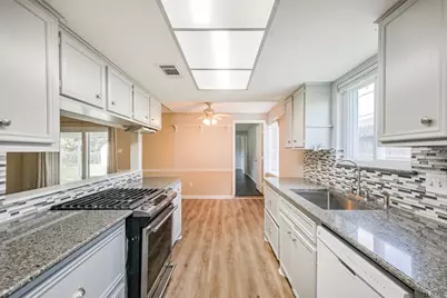 11334 Sagehill Drive, Houston, TX 77089 - Photo 23