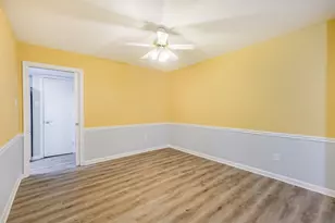11334 Sagehill Dr, Houston, TX 77089 - Photo 7