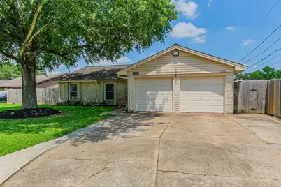 11334 Sagehill Drive, Houston, TX 77089 - Photo 3