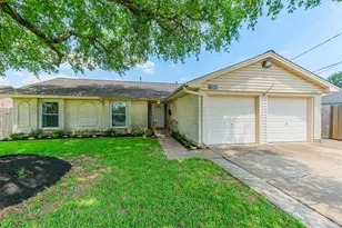 11334 Sagehill Dr, Houston, TX 77089 - Photo 1