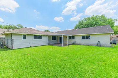 11334 Sagehill Drive, Houston, TX 77089 - Photo 47