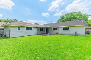 11334 Sagehill Dr, Houston, TX 77089 - Photo 47