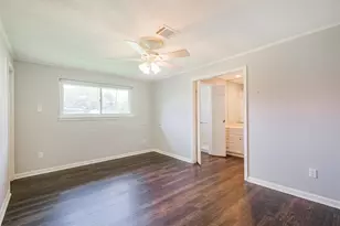 11334 Sagehill Dr, Houston, TX 77089 - Photo 25