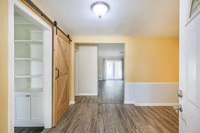 11334 Sagehill Drive, Houston, TX 77089 - Photo 5