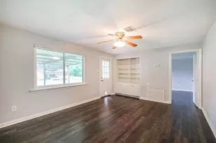 11334 Sagehill Dr, Houston, TX 77089 - Photo 31