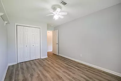 11334 Sagehill Drive, Houston, TX 77089 - Photo 43
