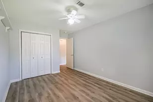 11334 Sagehill Dr, Houston, TX 77089 - Photo 43