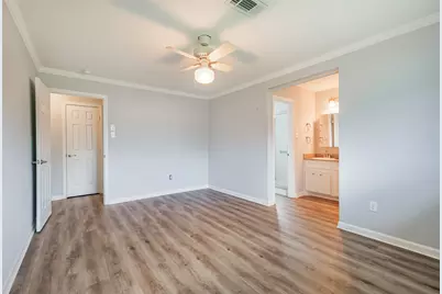 11334 Sagehill Drive, Houston, TX 77089 - Photo 37