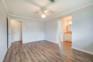 11334 Sagehill Dr, Houston, TX 77089 - Photo 37