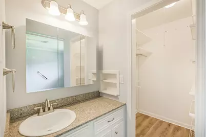 11334 Sagehill Drive, Houston, TX 77089 - Photo 39