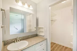 11334 Sagehill Dr, Houston, TX 77089 - Photo 39