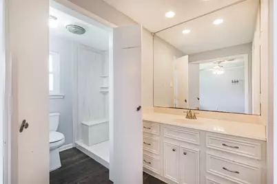 11334 Sagehill Drive, Houston, TX 77089 - Photo 27